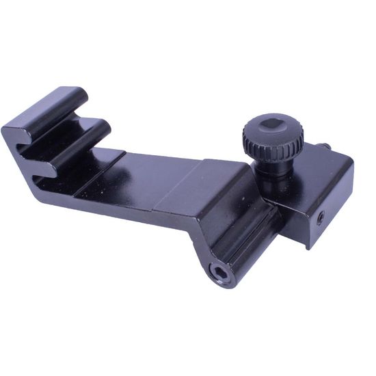Flip Stop For Router Fence Rt-f27 / Rt-f32 SAWSTOP